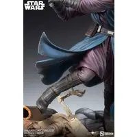 Figure - Star Wars