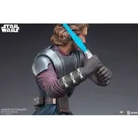 Figure - Star Wars