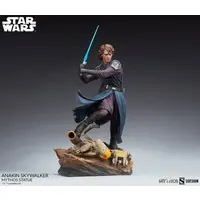 Figure - Star Wars