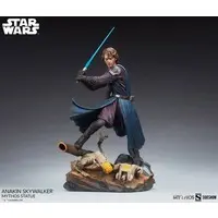 Figure - Star Wars