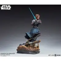 Figure - Star Wars