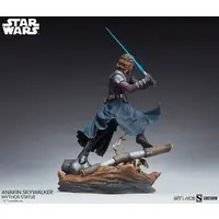 Figure - Star Wars