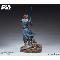 Figure - Star Wars