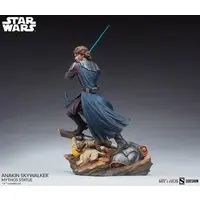 Figure - Star Wars