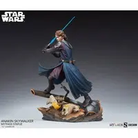 Figure - Star Wars