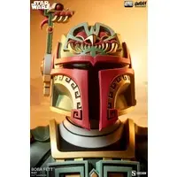 Figure - Star Wars