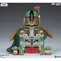 Figure - Star Wars