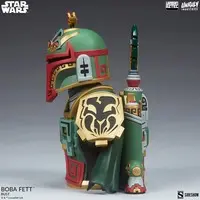 Figure - Star Wars