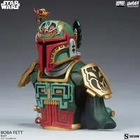 Figure - Star Wars