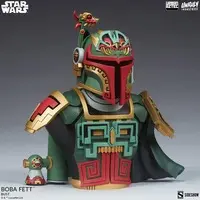 Figure - Star Wars