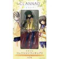 Prize Figure - Figure - Clannad / Ibuki Fuuko