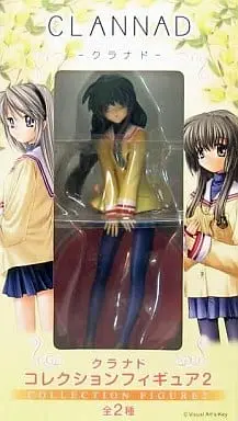 Prize Figure - Figure - Clannad / Ibuki Fuuko