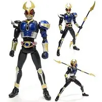 S.H.Figuarts - Kamen Rider Series