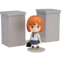 Nendoroid - Chio-chan no Tsuugakuro (Chio's School Road)