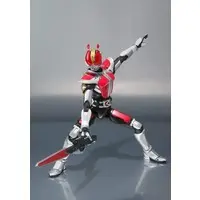 S.H.Figuarts - Kamen Rider Den-O