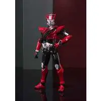 S.H.Figuarts - Kamen Rider Series