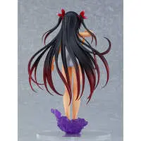 POP UP PARADE - To LOVE Ru Darkness / Nemesis (To Love Ru)