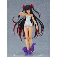 POP UP PARADE - To LOVE Ru Darkness / Nemesis (To Love Ru)