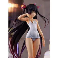 POP UP PARADE - To LOVE Ru Darkness / Nemesis (To Love Ru)