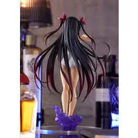 POP UP PARADE - To LOVE Ru Darkness / Nemesis (To Love Ru)