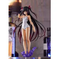 POP UP PARADE - To LOVE Ru Darkness / Nemesis (To Love Ru)