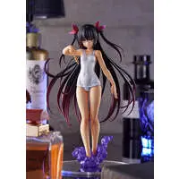 POP UP PARADE - To LOVE Ru Darkness / Nemesis (To Love Ru)