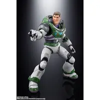 S.H.Figuarts - Lightyear