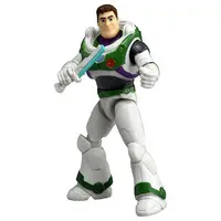 Figure - Lightyear