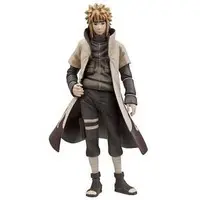 Ichiban Kuji - NARUTO / Namikaze Minato