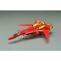 Figure - Macross 7