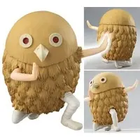 Figuarts Zero - Kingdom / Karyou Ten (Diao He Liao)