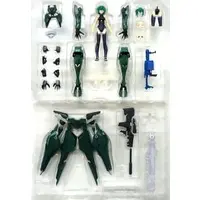 Armor Girls Project - Infinite Stratos / Charlotte Dunois