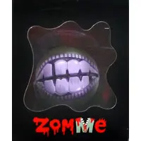 Figure - zomme Halloween Horror Nights / Emily