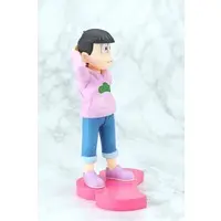 Figure - Osomatsu-san / Todomatsu