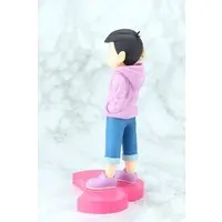 Figure - Osomatsu-san / Todomatsu