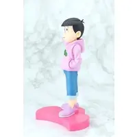 Figure - Osomatsu-san / Todomatsu