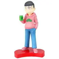 Figure - Osomatsu-san / Osomatsu