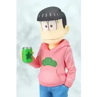 Figure - Osomatsu-san / Osomatsu