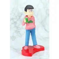 Figure - Osomatsu-san / Osomatsu