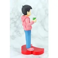 Figure - Osomatsu-san / Osomatsu