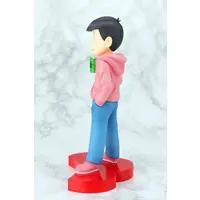 Figure - Osomatsu-san / Osomatsu