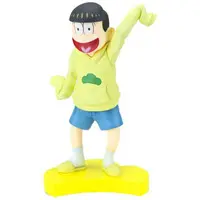 Figure - Osomatsu-san / Jushimatsu