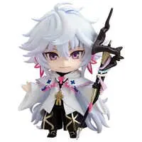 Nendoroid - Fate/Grand Order / Merlin (Fate series)