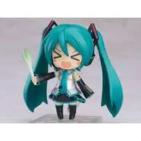 Nendoroid - VOCALOID / Hatsune Miku