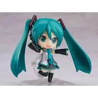 Nendoroid - VOCALOID / Hatsune Miku