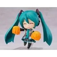 Nendoroid - VOCALOID / Hatsune Miku