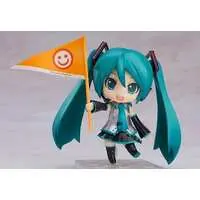 Nendoroid - VOCALOID / Hatsune Miku