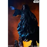 Figure - Star Wars