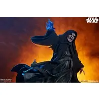 Figure - Star Wars