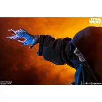 Figure - Star Wars